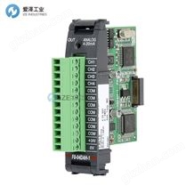 DIRECTLOGIC以太網(wǎng)模塊F0-04DAH-1