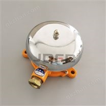 巨鼎煤礦用隔爆型電鈴DLB2-127C