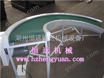 皮带机，螺旋皮带机，皮带转弯机，湖州输送机