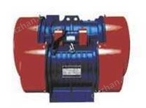 三相異步振動電機(jī)