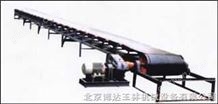 TD75輸送機-TD75型皮帶輸送機