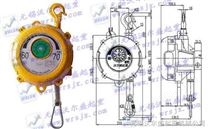 彈簧平衡器*的輔助工具