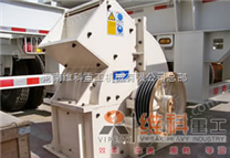 耐磨大型錘式破碎機|山西錘式粉碎機價格|重型錘破