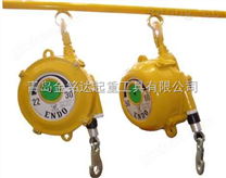 威海彈簧平衡器平衡器金銘達起重