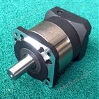 �ŷ�������ZF60С�����Ǽ��ٻ�Ƥ�����