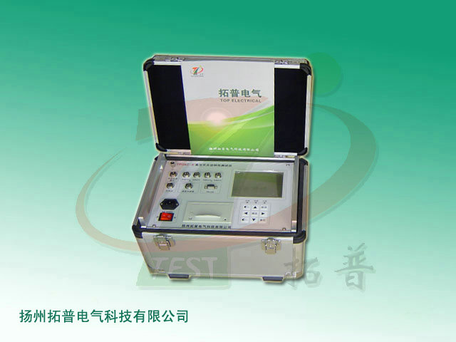 TPGKC-E+斷路器動特性測試儀（標準機箱）-2.jpg