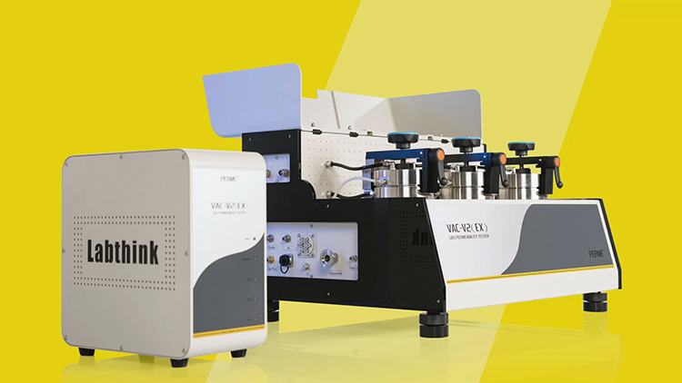 VAC-V2-EX-750.jpg