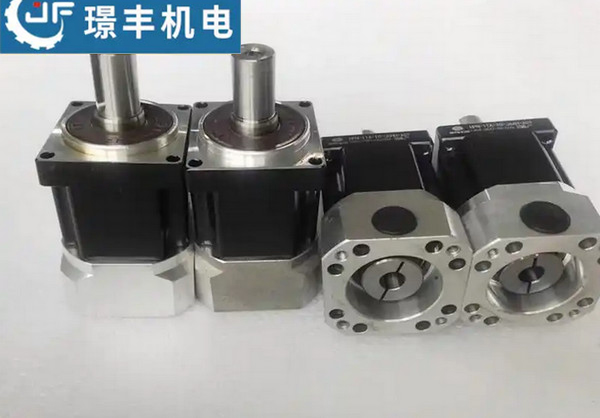 封面.jpg 封面.jpg