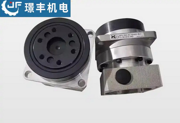 配图2.jpg 配图2.jpg