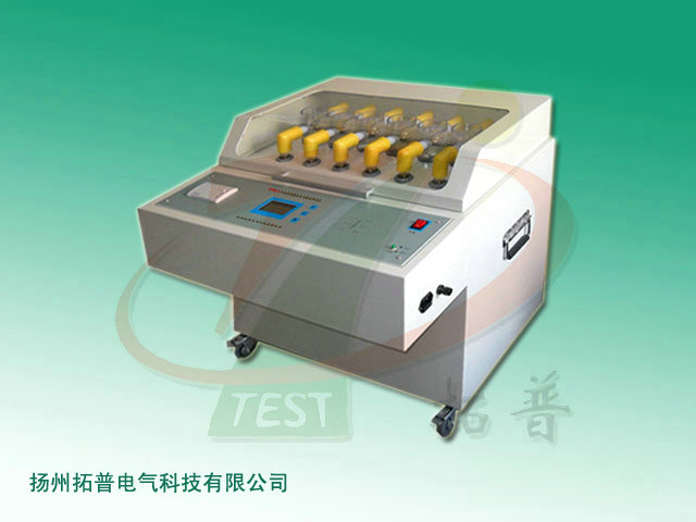 TPYSQ-D六油杯绝缘油介电强度测试仪.jpg TPYSQ-D六油杯绝缘油介电强度测试仪.jpg