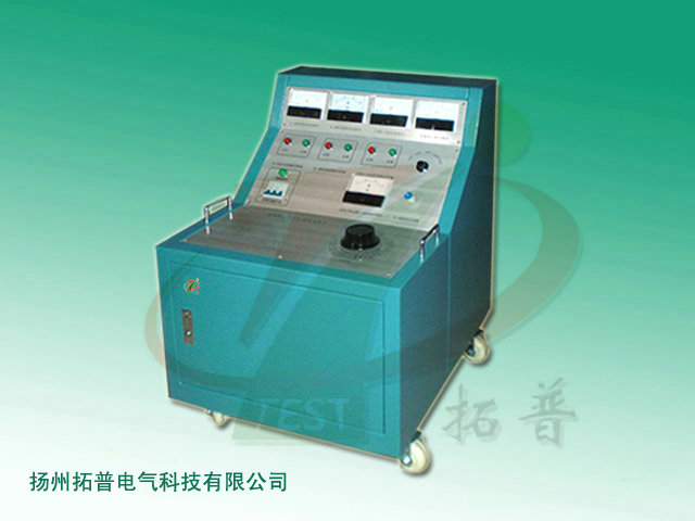 TPKGT高低压开关柜通电试验台-1.jpg