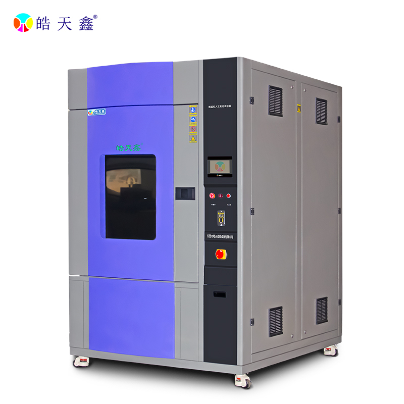 氙燈老化試驗(yàn)箱-主圖-800×800-220412-1 拷貝.jpg