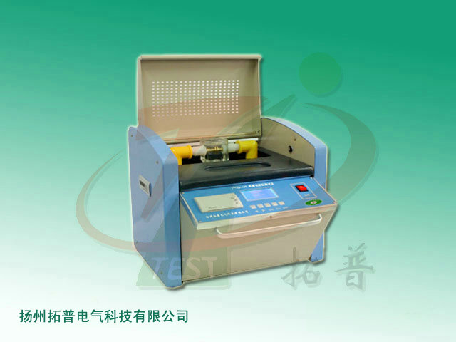 TPYSQ-100绝缘油击穿电压测定仪-1.jpg TPYSQ-100绝缘油击穿电压测定仪-1.jpg
