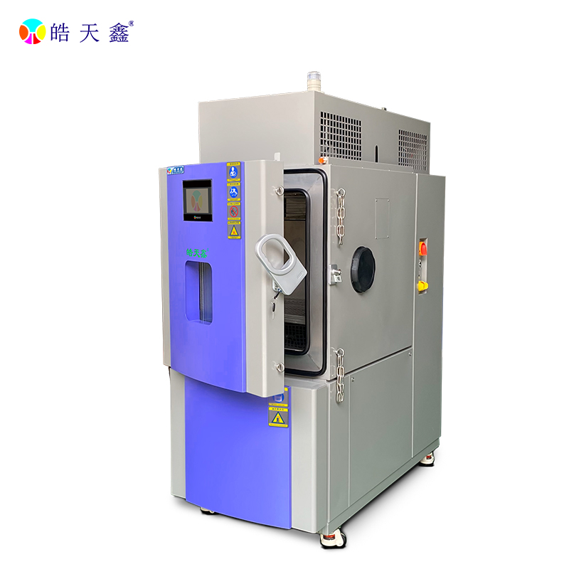 皓天鑫-高低溫電池隔爆實(shí)驗(yàn)箱-800×800-可變色-主圖-200420-2 拷貝.jpg