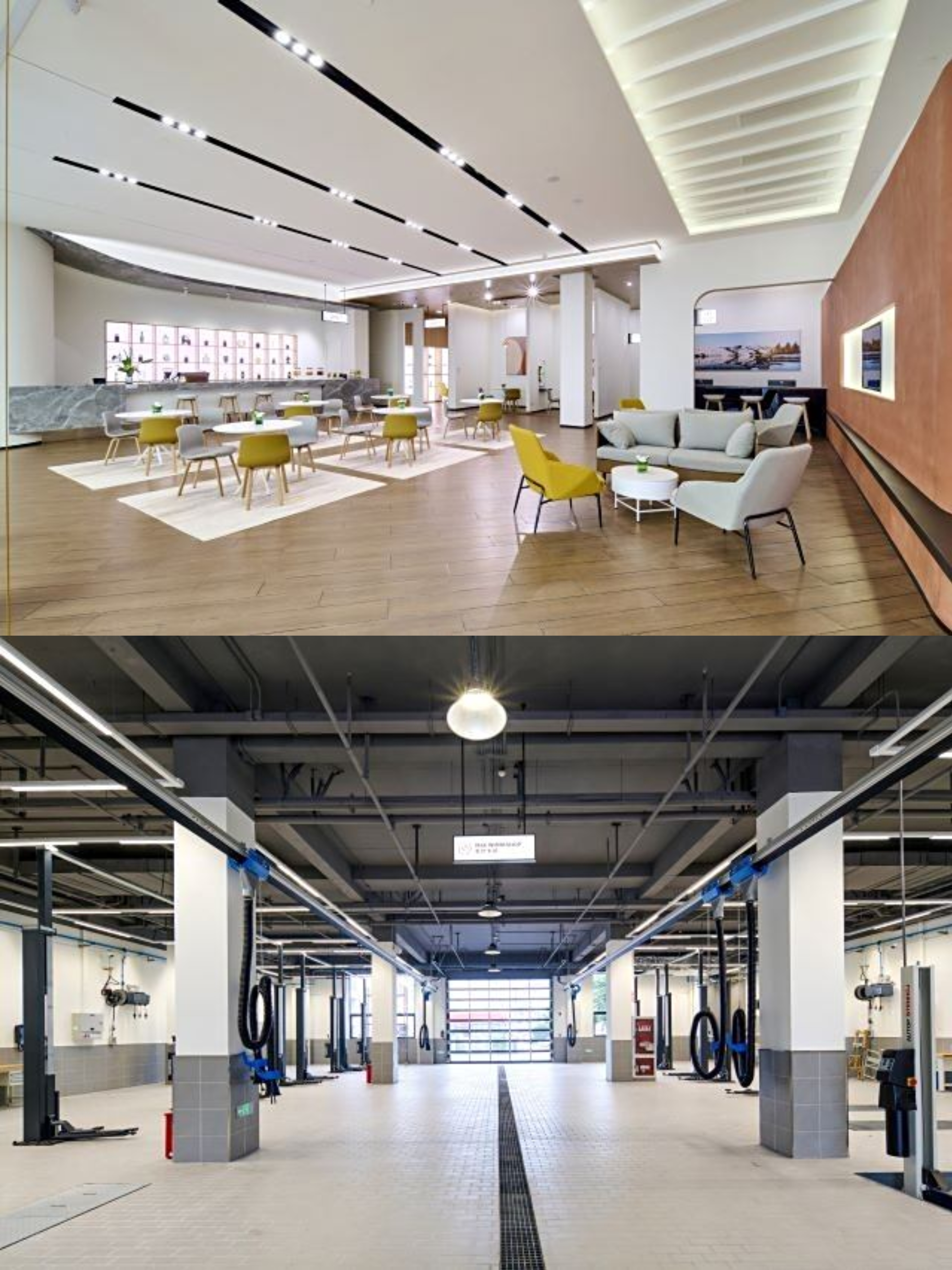 7a4c6f9b0793291b9dd6c770e405254