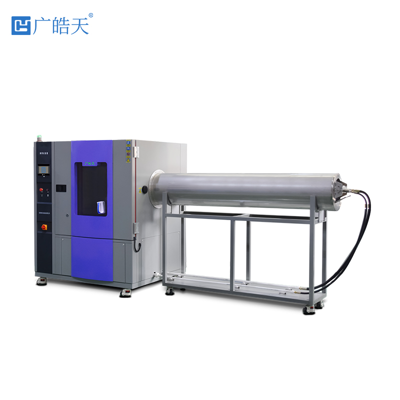 廣皓天-IPX56防水試驗箱-白底圖-800?800-3.jpg