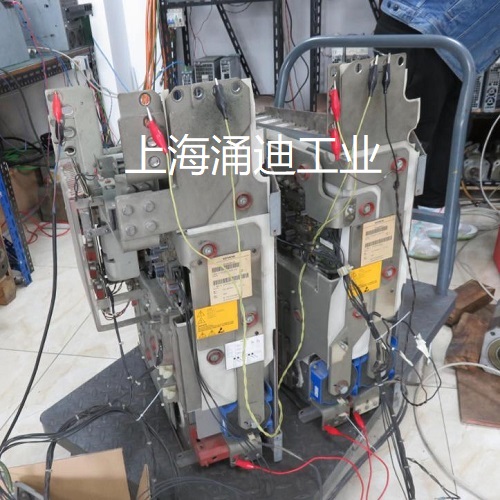 G150變頻器維修圖片.jpg G150變頻器維修圖片.jpg