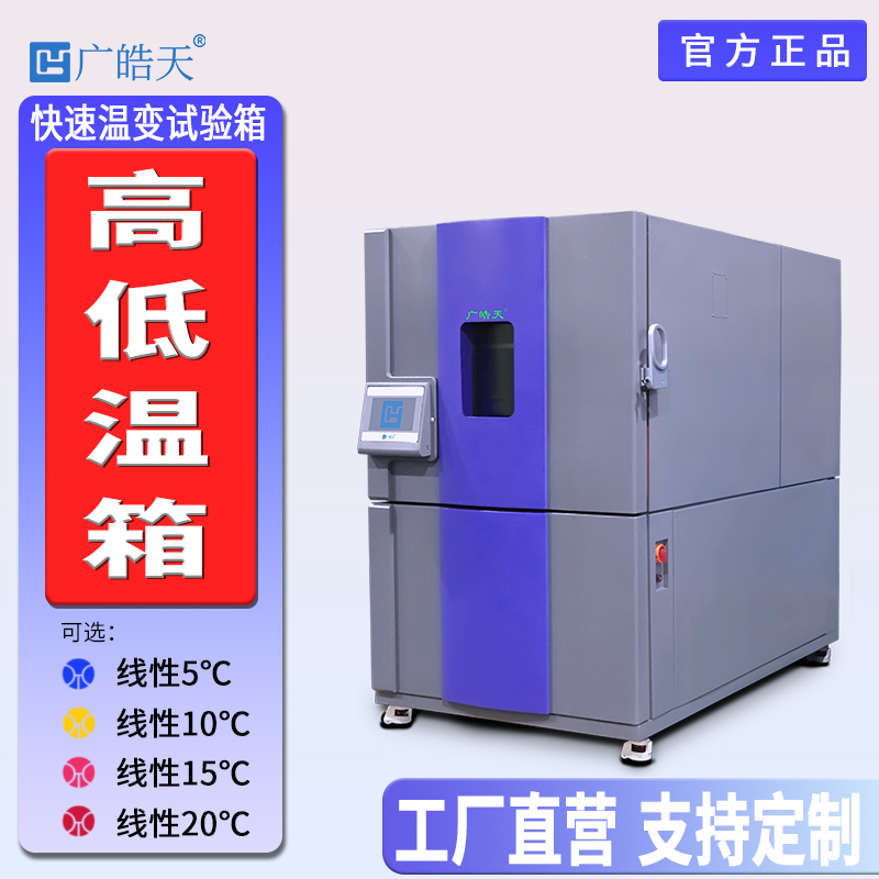 廣皓天-快速溫變試驗(yàn)箱-首圖-800×800_9 拷貝.jpg