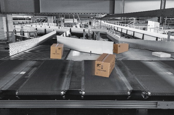 352db6846fcb104265e050d12d8fc575