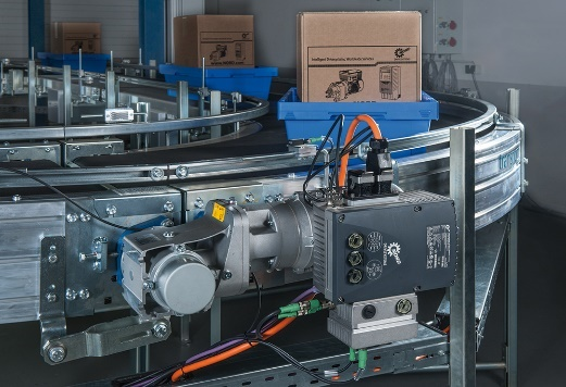 5441c85cb00bbcecd9b044d2d0e8fe45