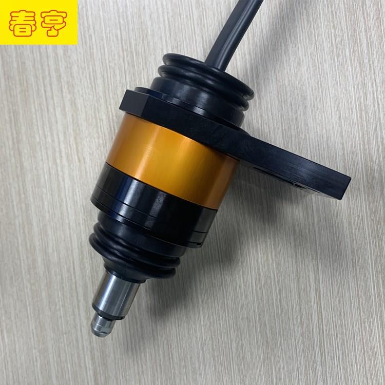 AF20浮動主軸 (2).jpg