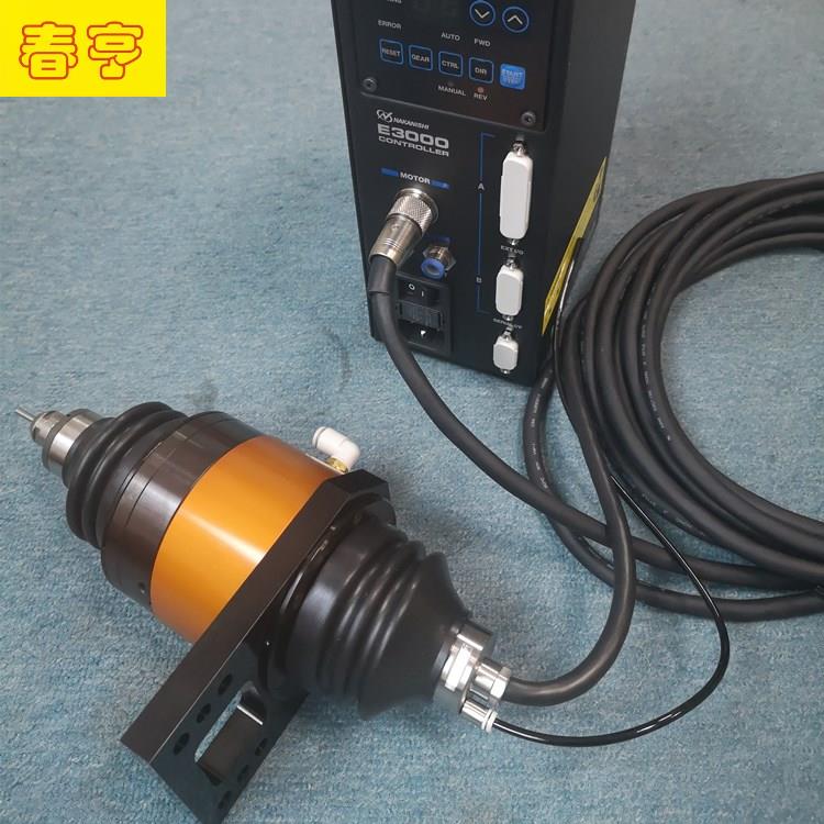 AF30浮動打磨主軸 (2).jpg