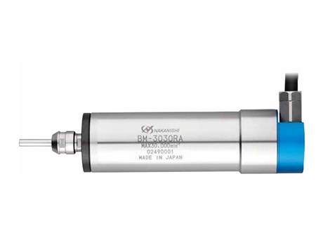 BM-3030RA微型電主軸.jpg