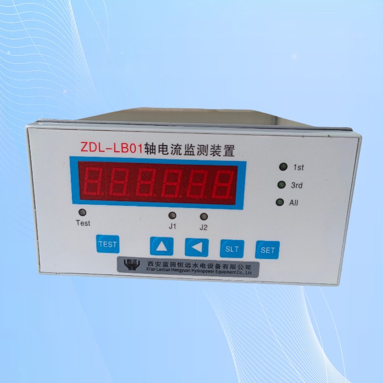 ZDLB04.jpg