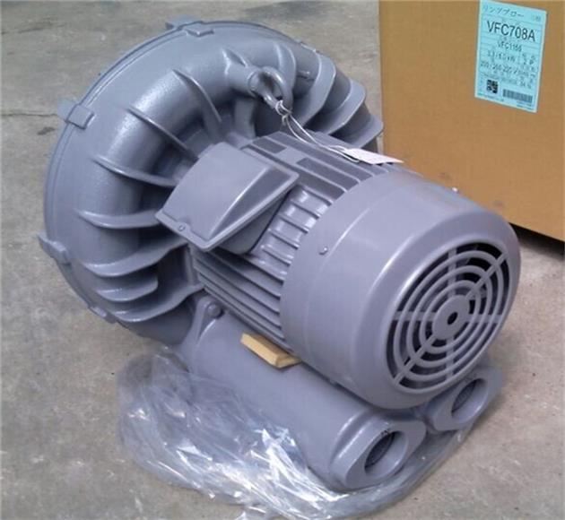 VFC708A.bmp VFC708A.bmp