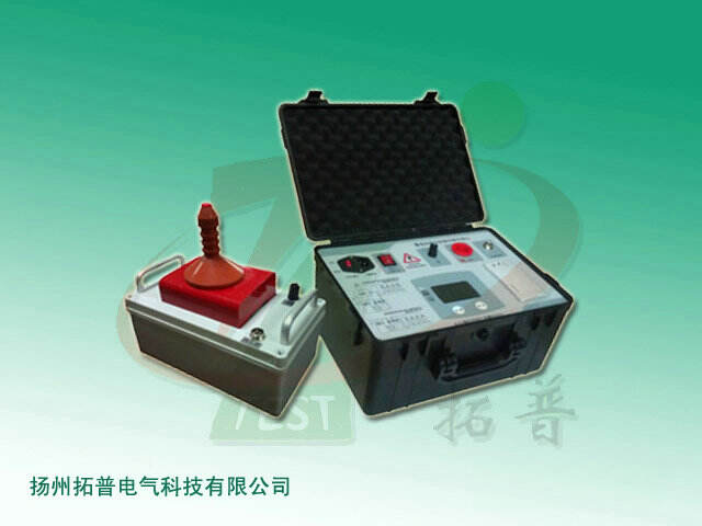 TPBHC-A过电压保护器综合测试仪-1.jpg