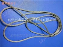 东莞屏蔽网厂家 TZ-TZX铜防波套管