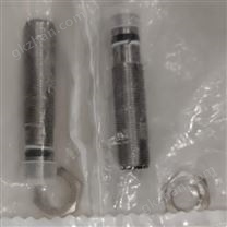 BALLUFF电感式传感器安装及使用