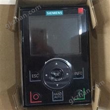 SIEMENS电源模块