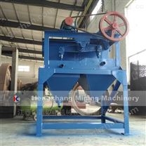 江西恒昌跳汰机厂家