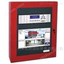 土耳其Mavili煙霧探測器