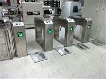 南京無錫常州刷卡門禁一體機質量保證