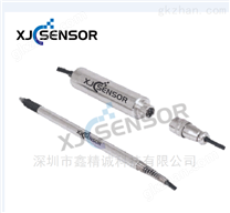 位移传感器XJC-WL8