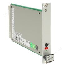 kniel CAA5.20低辐射电源货号175-004-02