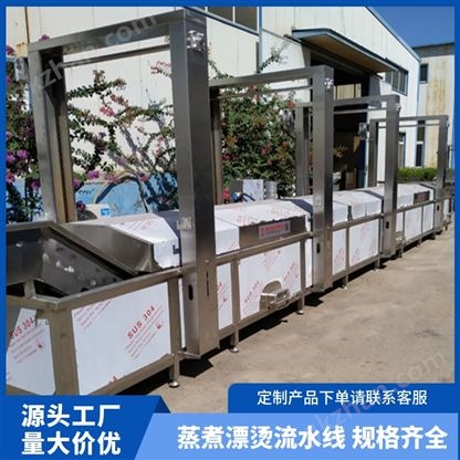 �ϴ��е����ʽ��������Ư��ɱ������豸
