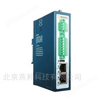 大隈机床数据采集网关