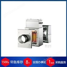 ERH 4700赫爾納優(yōu)勢供應德國HAPRO 空氣加熱器 LE-R