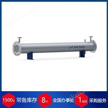 aprovis-100aprovis工業(yè)氣體換熱器