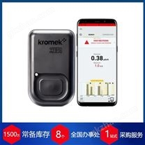 Kromek輻射探測器