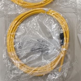 供應PILZ安全拉繩開關630295