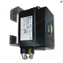 德國(guó)EBRO電動(dòng)執(zhí)行器希而科廠家直采供應(yīng)