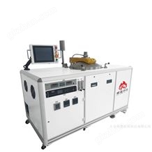 LNG-1200真空鎢絲爐