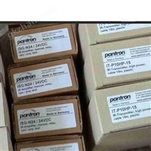 ISG-N24/24VDC希而科優惠價Pantron品牌ISG系列放大器