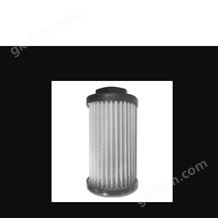 工控產(chǎn)品 ProxitronIKL 015.38 G