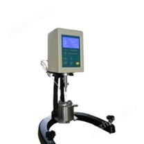 數(shù)字式旋轉(zhuǎn)粘度計(jì)