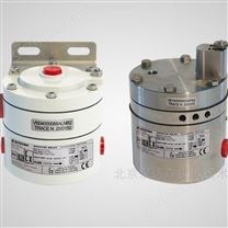 意大利Sitecna增壓器VB04000088SSLT2